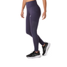 Asics Womens Core Tight - SS25