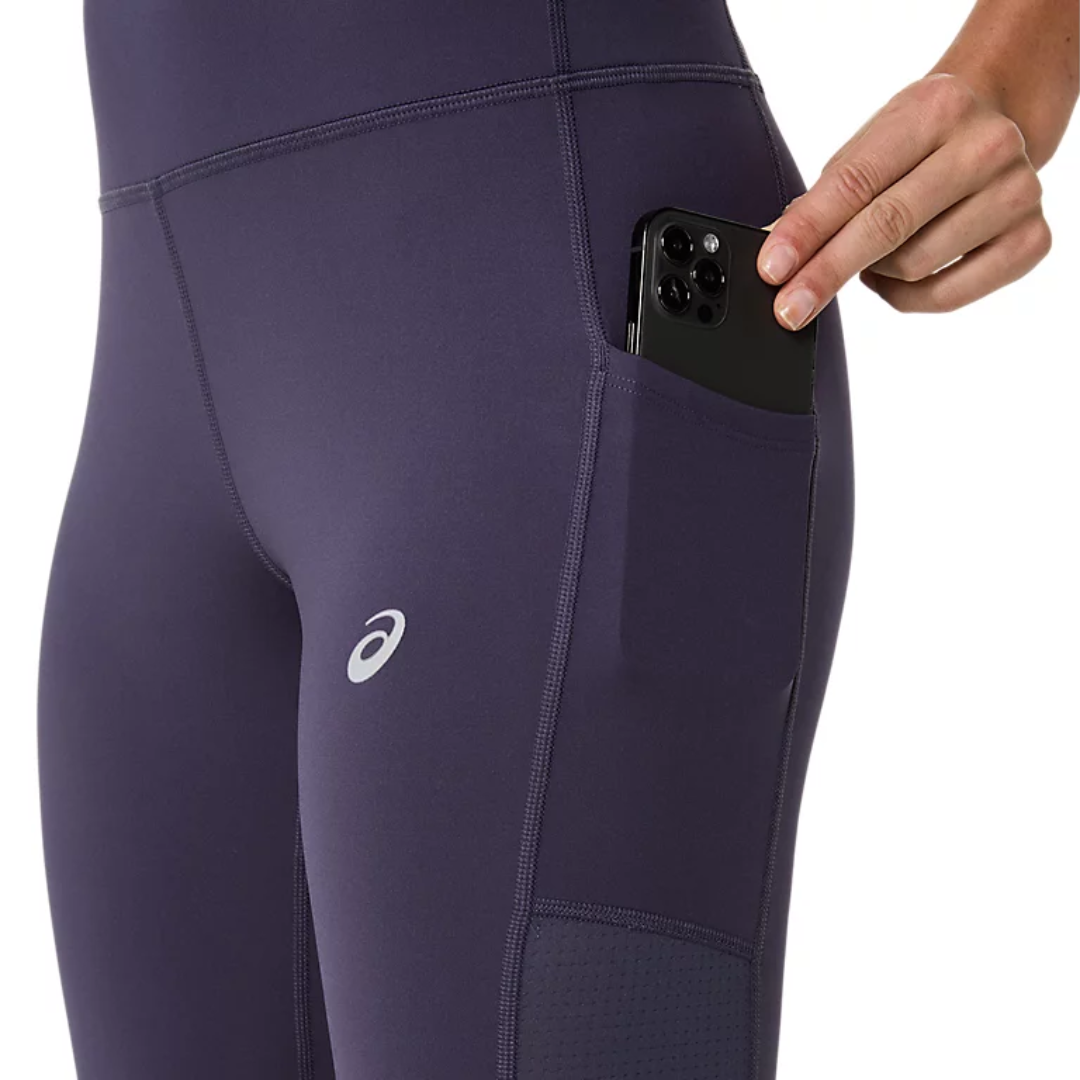 Asics Womens Core Tight - SS25