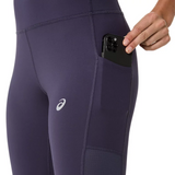 Asics Womens Core Tight - SS25