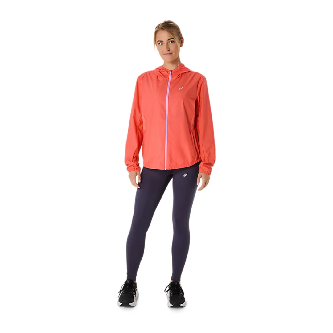 Asics Womens Core Tight - SS25