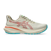 ASICS Womens GT-2000 13 TR - Trail