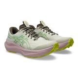 ASICS Womens GT-2000 14 TR - Stability