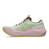 ASICS Womens GT-2000 14 TR - Stability