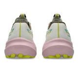 ASICS Womens GT-2000 14 TR - Stability