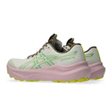 ASICS Womens GT-2000 14 TR - Stability