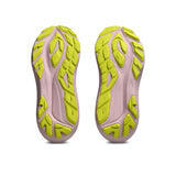 ASICS Womens GT-2000 14 TR - Stability