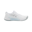 ASICS Womens Gel-Challenger 14 Padel