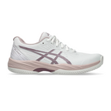 Asics Womens Gel-Game 9 (Padel Shoe)