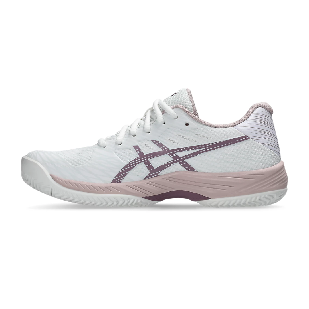 Asics Womens Gel-Game 9 (Padel Shoe)