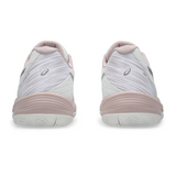 Asics Womens Gel-Game 9 (Padel Shoe)