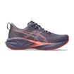 ASICS Womens Novablast 5 - Neutral