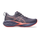 Asics Womens Novablast 5