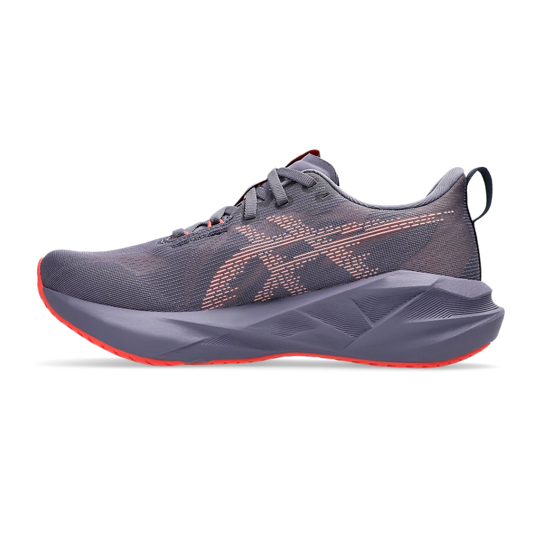 Asics Womens Novablast 5