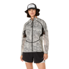ASICS Womens Limited Series Wind Breaker Jacket
