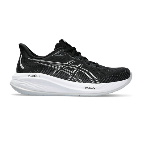 ASICS Womens Gel-Cumulus 26