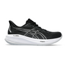 ASICS Womens Gel-Cumulus 26