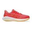 Asics Cumulus 26 GS   Papaya 1