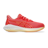 ASICS Kids Gel-Cumulus 26 GS