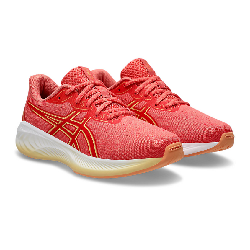 ASICS Kids Gel-Cumulus 26 GS