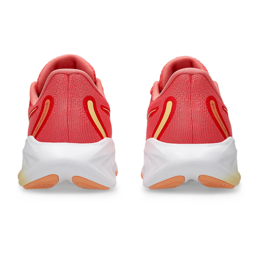 ASICS Kids Gel-Cumulus 26 GS