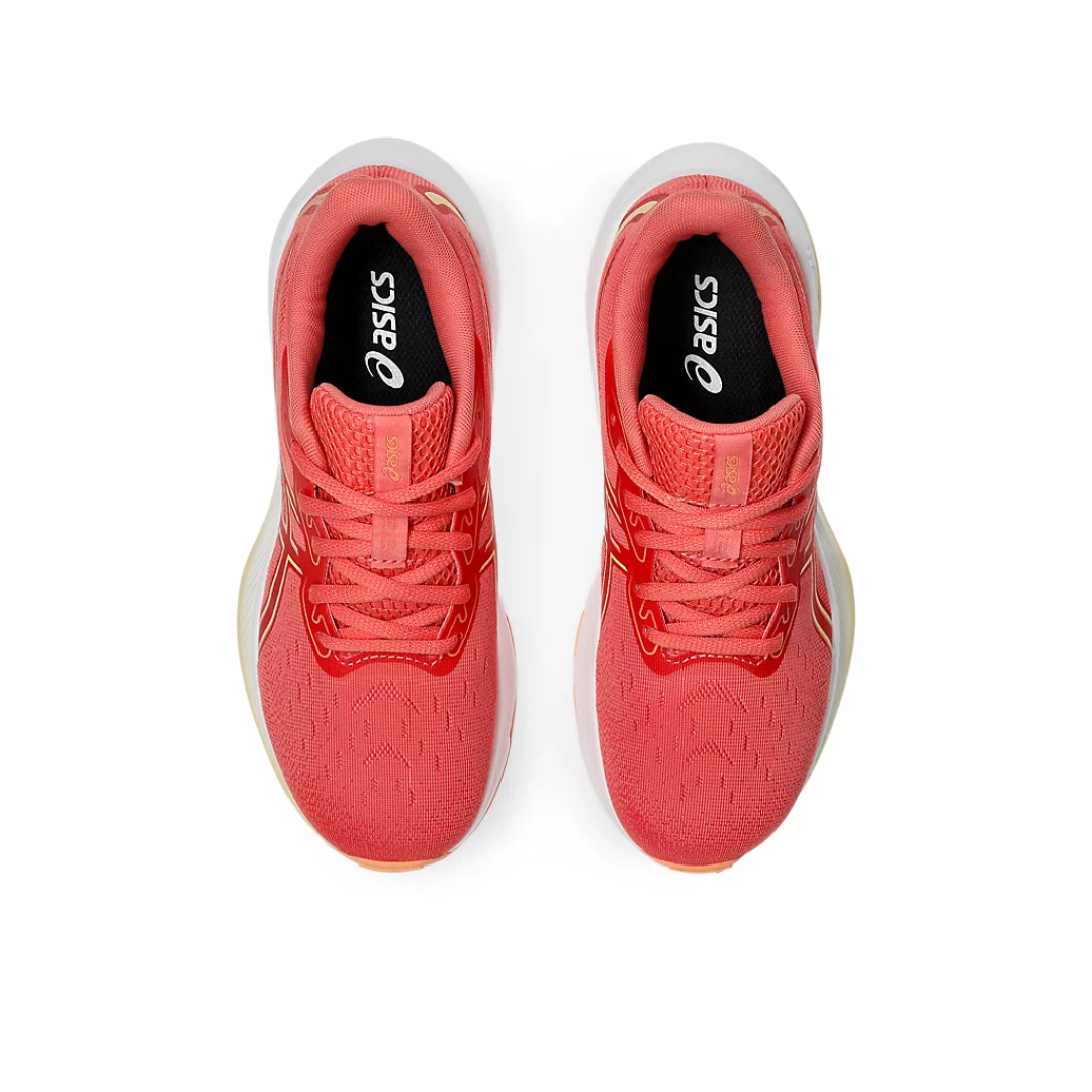 ASICS Kids Gel-Cumulus 26 GS