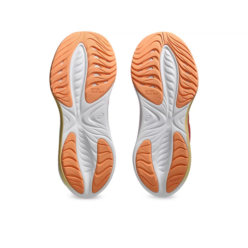 ASICS Kids Gel-Cumulus 26 GS