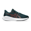 ASICS Kids Gel-Cumulus 26 GS