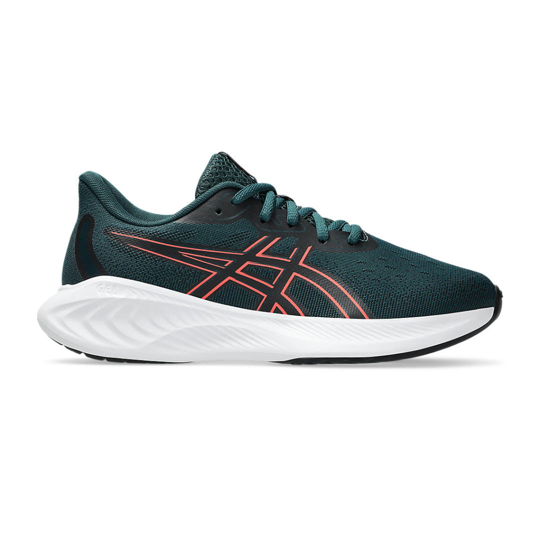 ASICS Kids Gel-Cumulus 26 GS