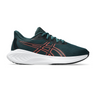 ASICS Kids Gel-Cumulus 26 GS