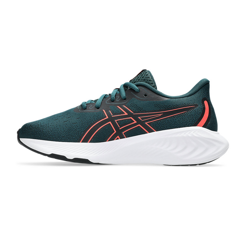 ASICS Kids Gel-Cumulus 26 GS