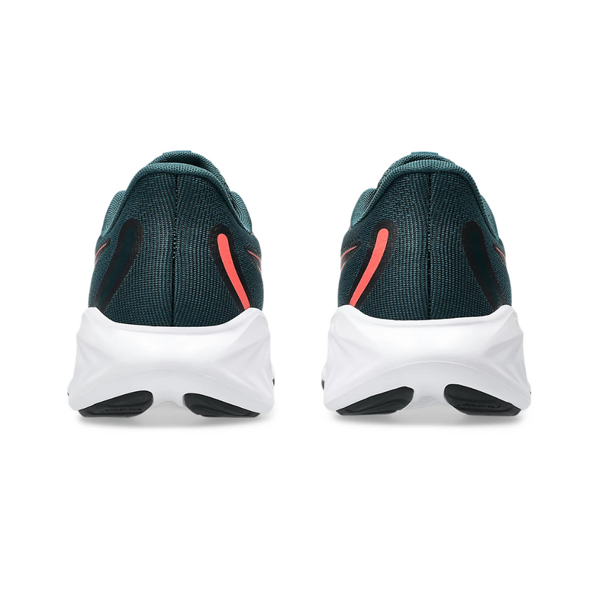 ASICS Kids Gel-Cumulus 26 GS