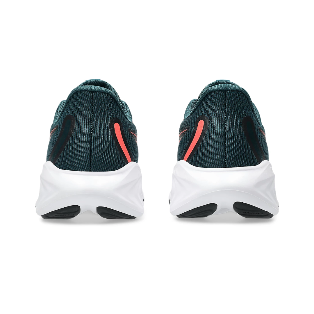 ASICS Kids Gel-Cumulus 26 GS