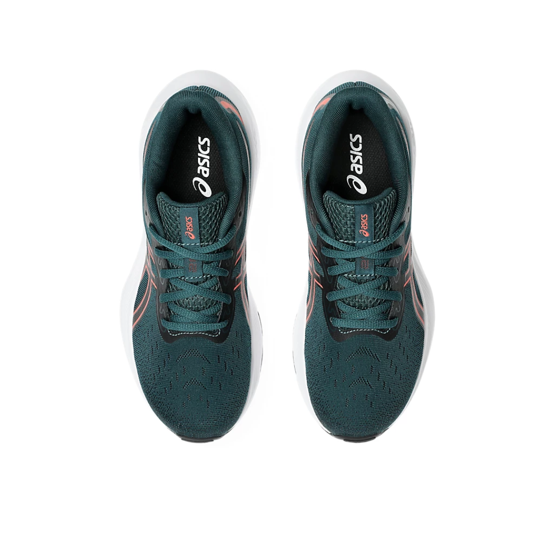 ASICS Kids Gel-Cumulus 26 GS