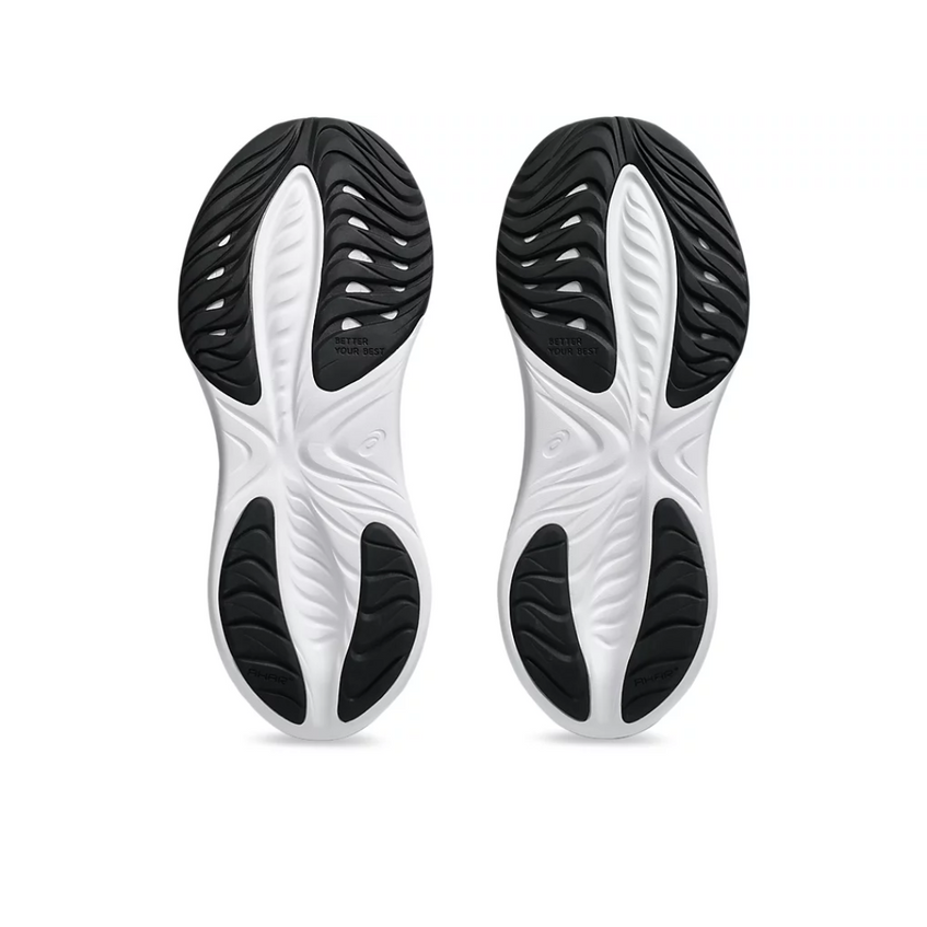 ASICS Kids Gel-Cumulus 26 GS