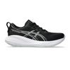 ASICS Womens Cumulus 27 - Neutral