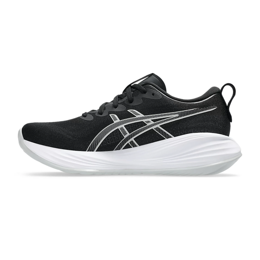 ASICS Womens Cumulus 27 - Neutral