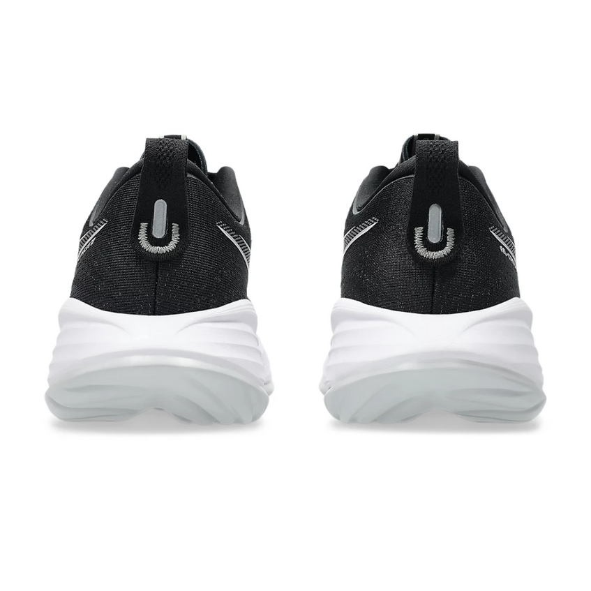 ASICS Womens Cumulus 27 - Neutral