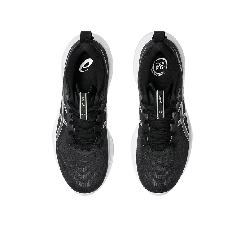 ASICS Womens Cumulus 27 - Neutral