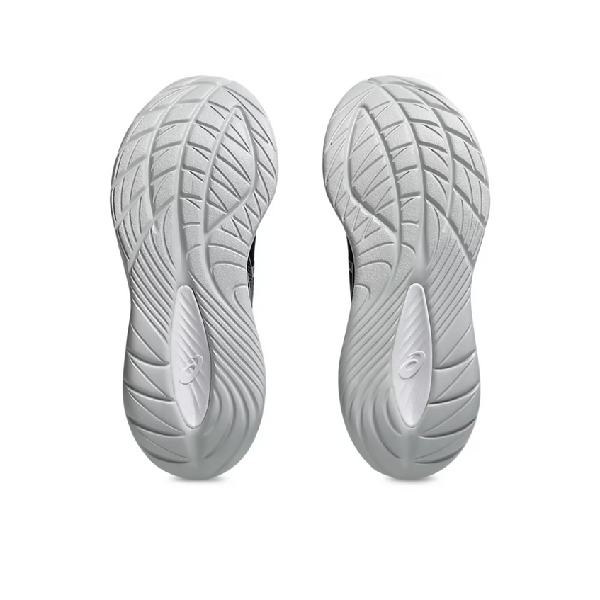 ASICS Womens Cumulus 27 - Neutral