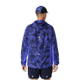 Asics Fujitrail Packable Jacket SS26