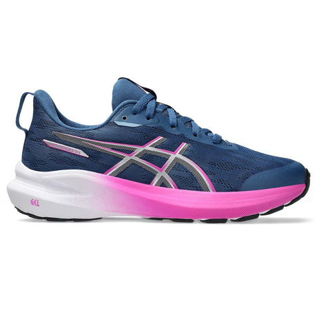 ASICS Kids GT-1000 14 GS - Junior