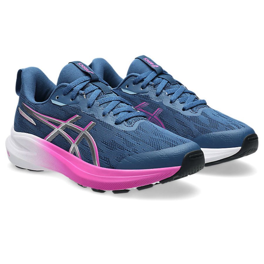 ASICS Kids GT-1000 14 GS - Junior