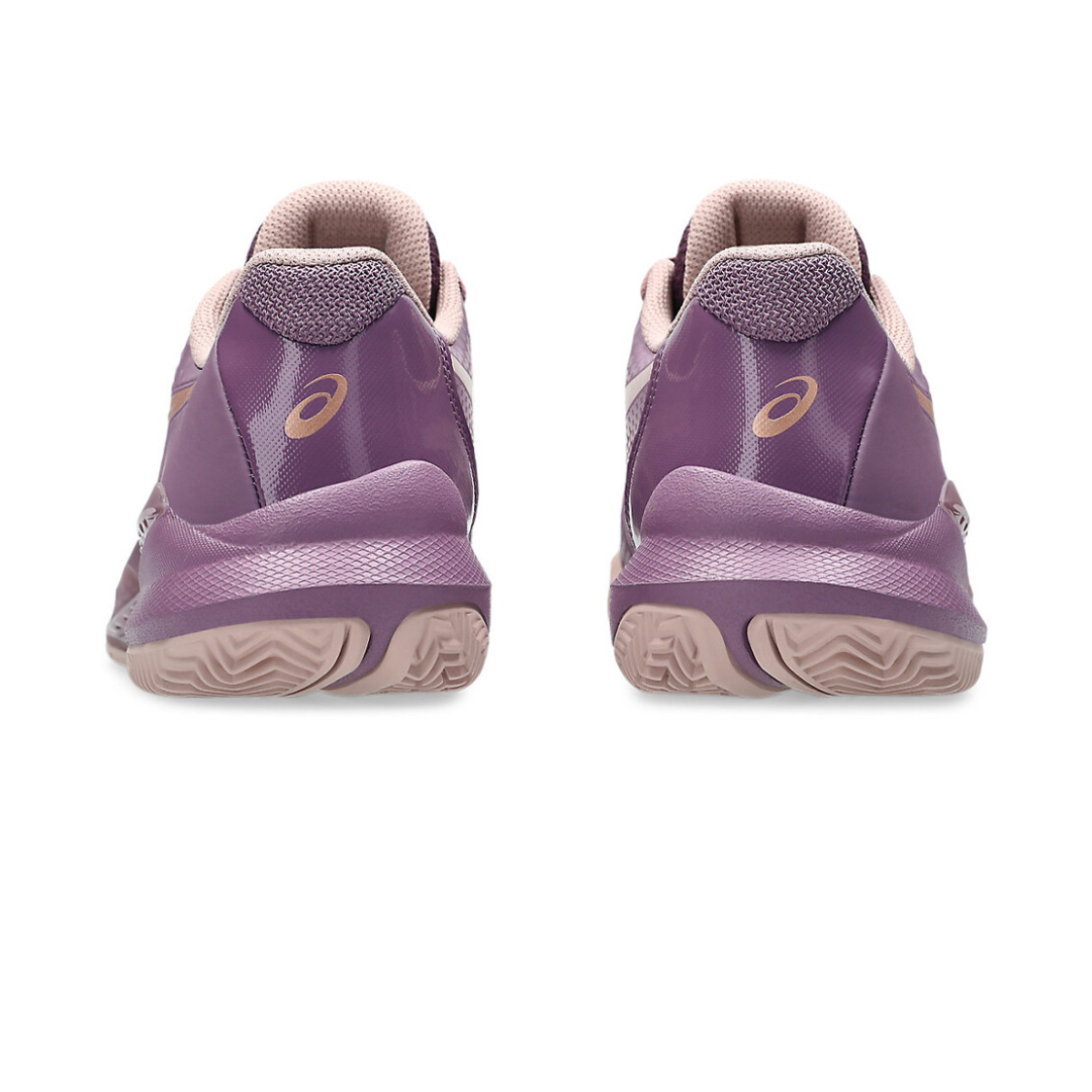 Asics Womens Gel-Challenger 14 Padel