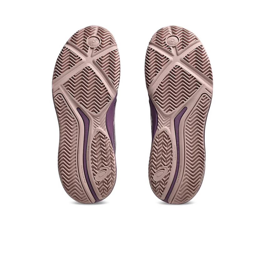 ASICS Womens Gel-Challenger 14 Padel