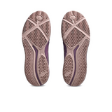 Asics Womens Gel-Challenger 14 Padel