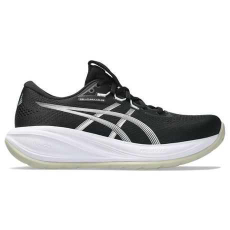 ASICS Womens Cumulus 28 - Neutral