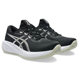 ASICS Womens Cumulus 28 - Neutral