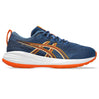 ASICS Kids Gel-Cumulus 27 GS