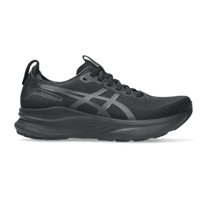 ASICS Womens Gel-Kayano 32 - Stability