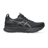 ASICS Womens Gel-Kayano 32 - Stability